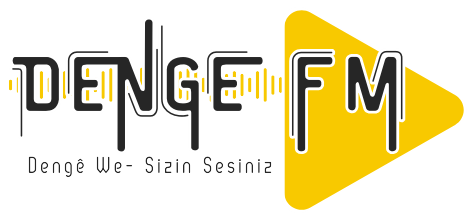 DengeFm.Com KürtÇe TürkÇe Hertelden İnternet Radyosu
